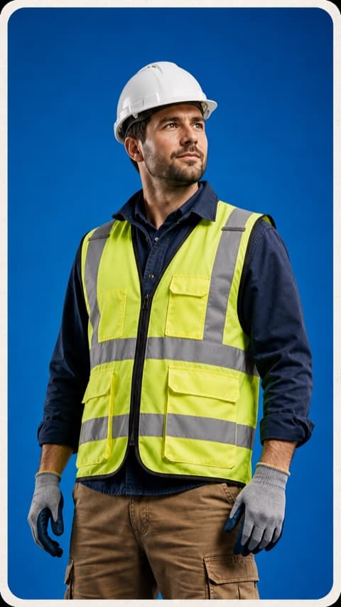 Builder